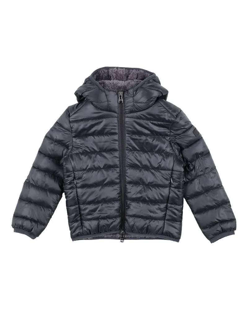 Canadian Classics Pufferjacke & Daunenjacke Nachtblau