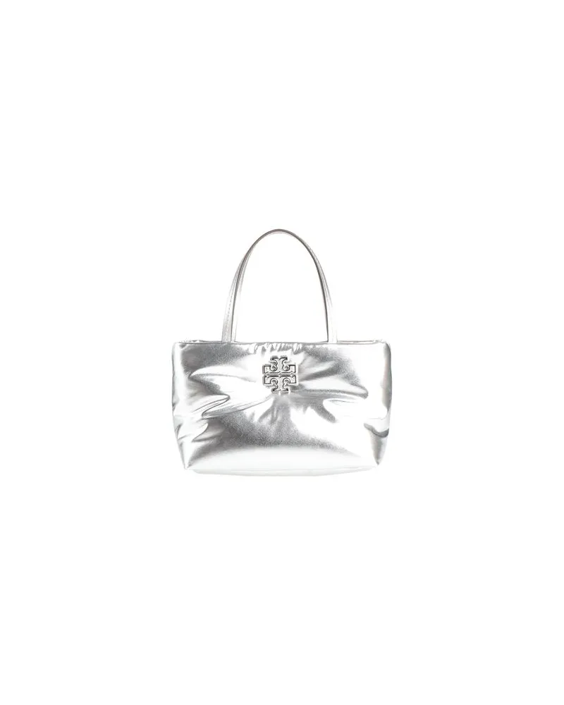 Tory Burch TASCHEN - Handtaschenauf YOOX.COM Silber