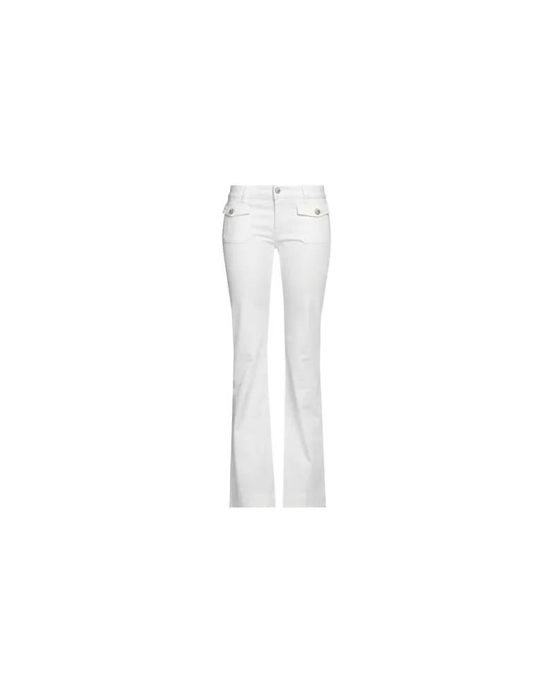 Re-HasH HOSEN & RÖCKE - Hosenauf YOOX.COM Off