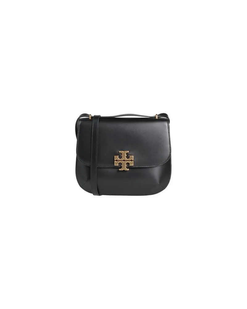 Tory Burch TASCHEN - Umhängetascheauf YOOX.COM Schwarz