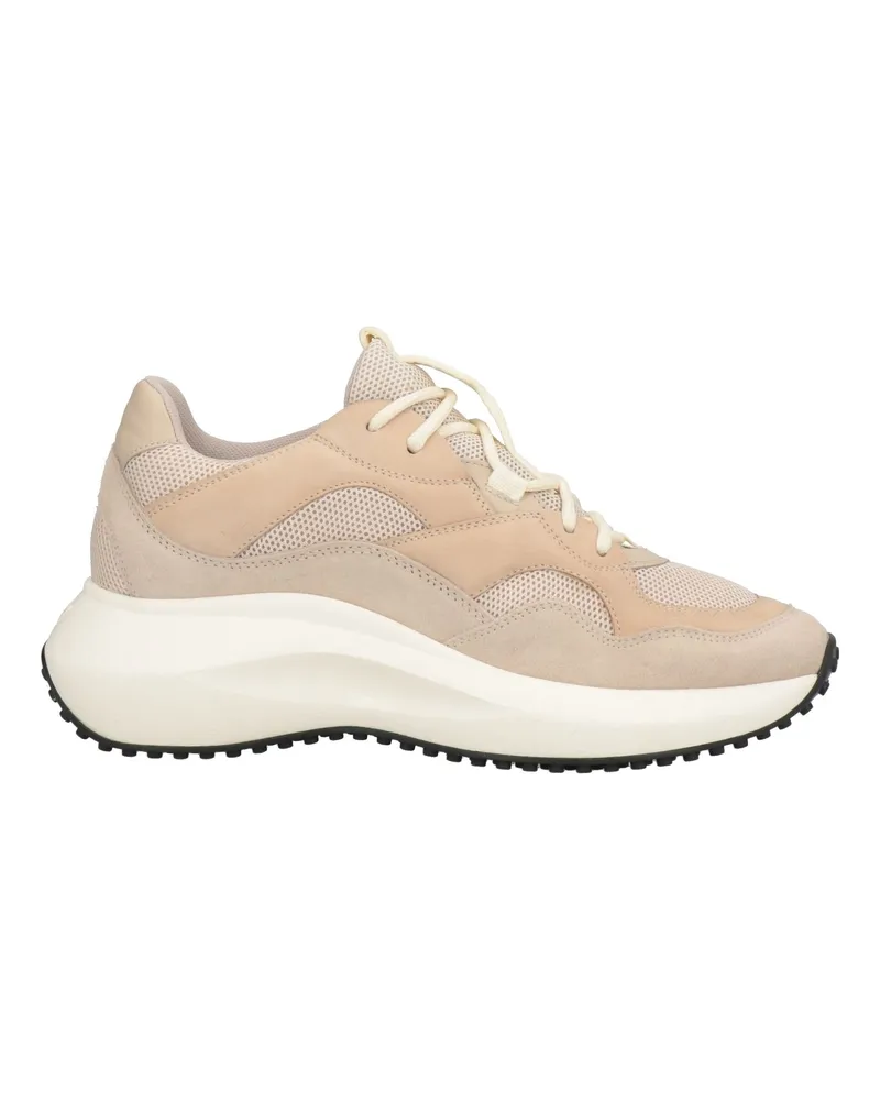 Vic Matié Sneakers Sand