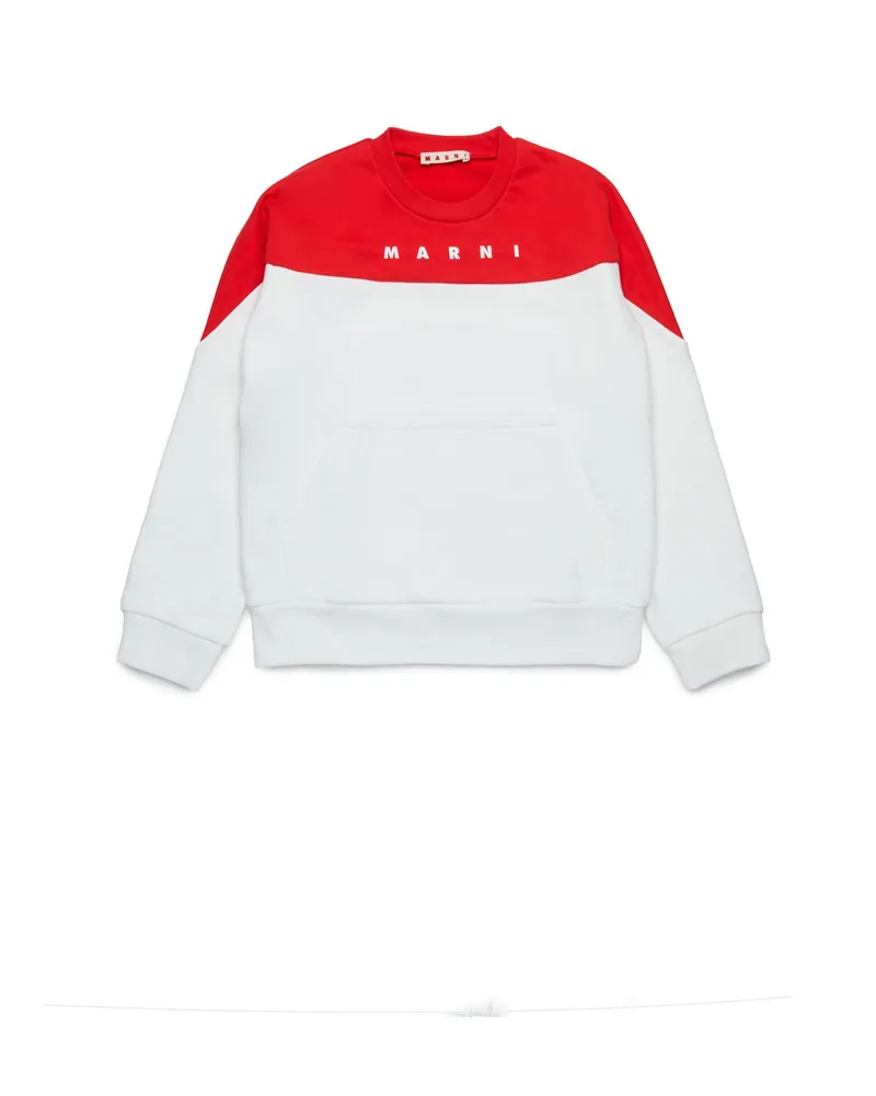 Marni Sweatshirt Off