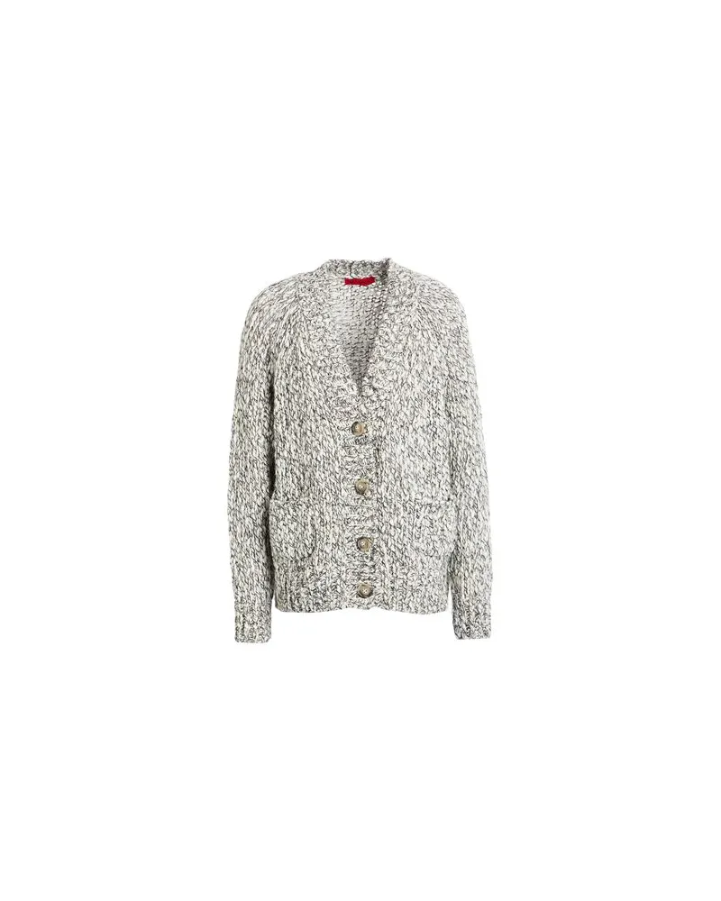 MAX&Co. CARACAS  - STRICKWAREN - Strickjackenauf YOOX.COM Off