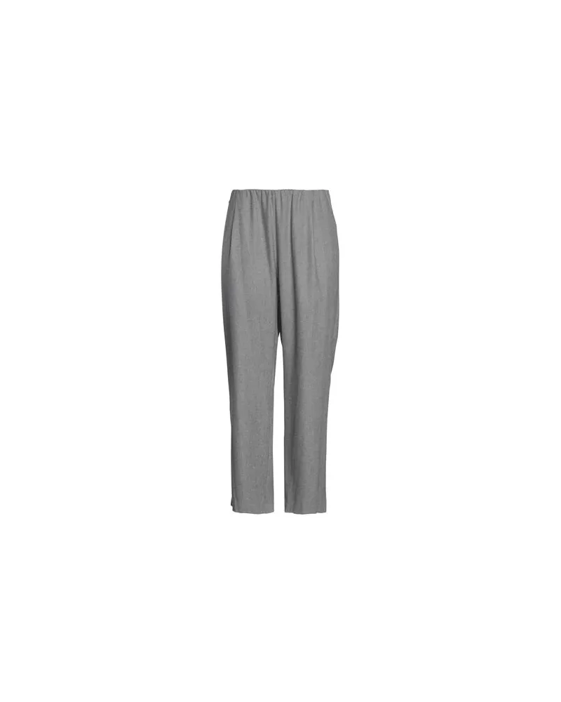 Vince HOSEN & RÖCKE - Hosenauf YOOX.COM Grau