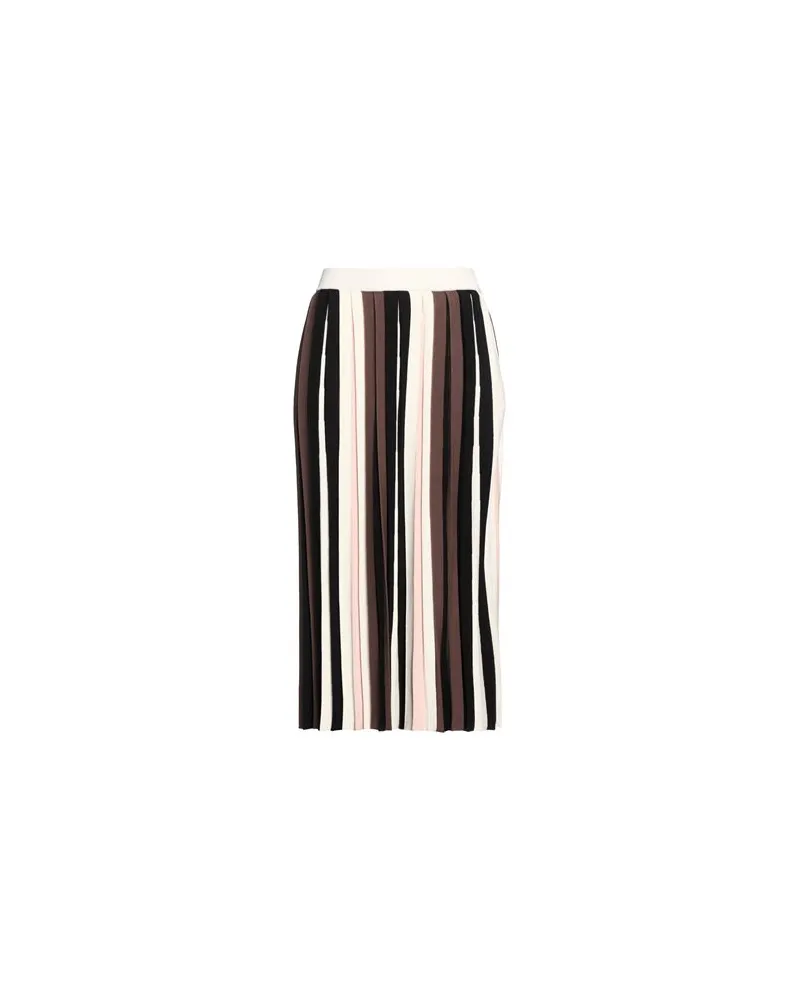 Max Mara HOSEN & RÖCKE - Midi-Röckeauf YOOX.COM Off