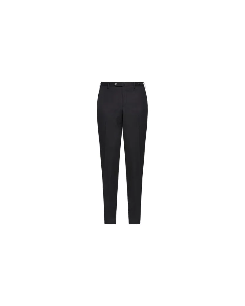 PT TORINO HOSEN & RÖCKE - Hosenauf YOOX.COM Braungrau