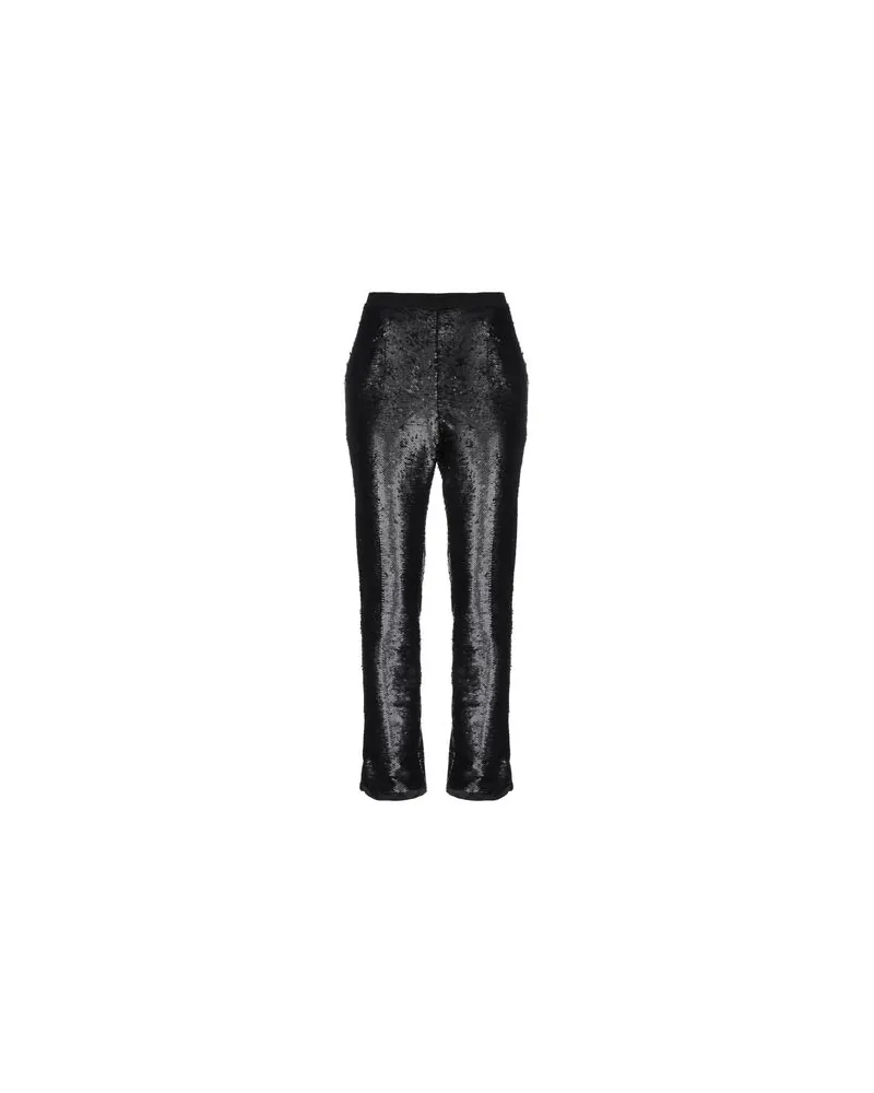 Manila Grace HOSEN & RÖCKE - Hosenauf YOOX.COM Blei