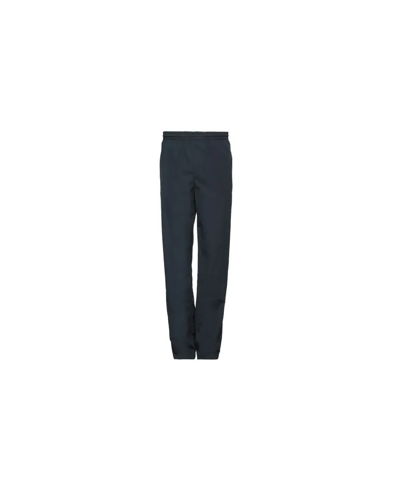 ASPESI HOSEN & RÖCKE - Hosenauf YOOX.COM Nachtblau