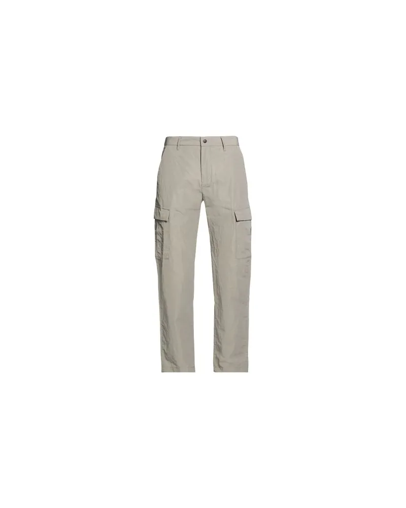 People of Shibuya HOSEN & RÖCKE - Hosenauf YOOX.COM Khaki