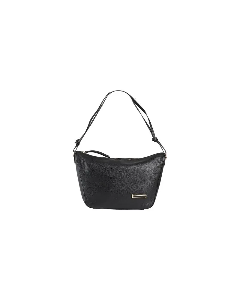 MARC ELLIS TASCHEN - Handtaschenauf YOOX.COM Schwarz