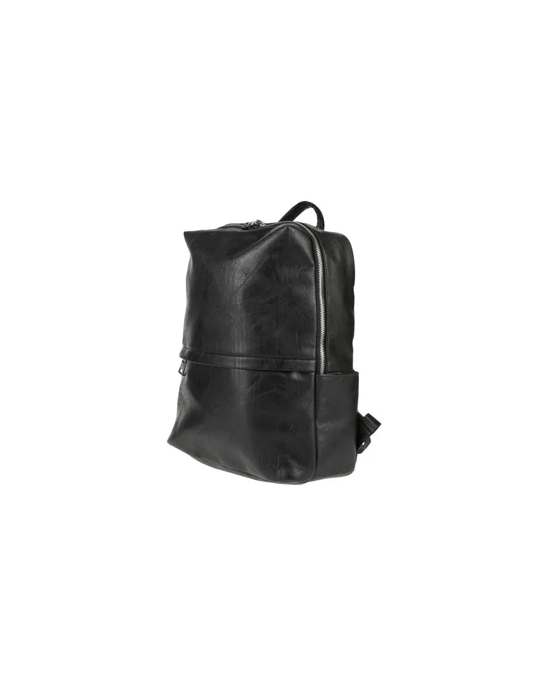 Liu Jo TASCHEN - Rucksäckeauf YOOX.COM Schwarz