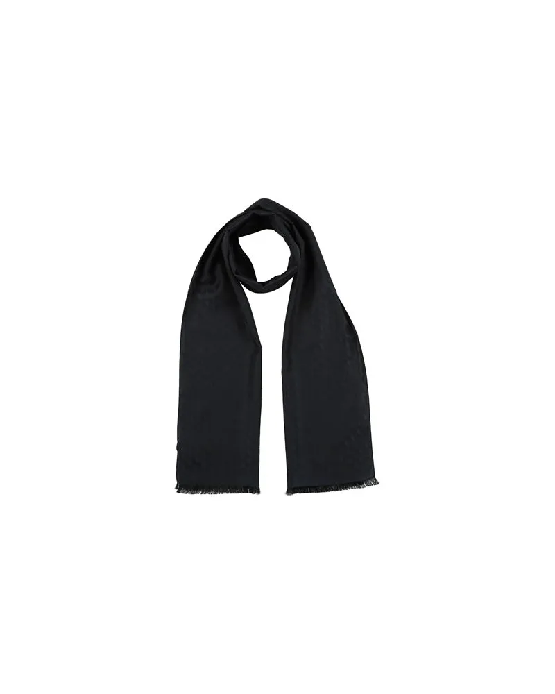 Missoni ACCESSOIRES - Schalsauf YOOX.COM Nachtblau