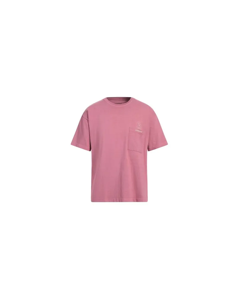 RefrigiWear TOPS - T-shirtsauf YOOX.COM Antikrosa