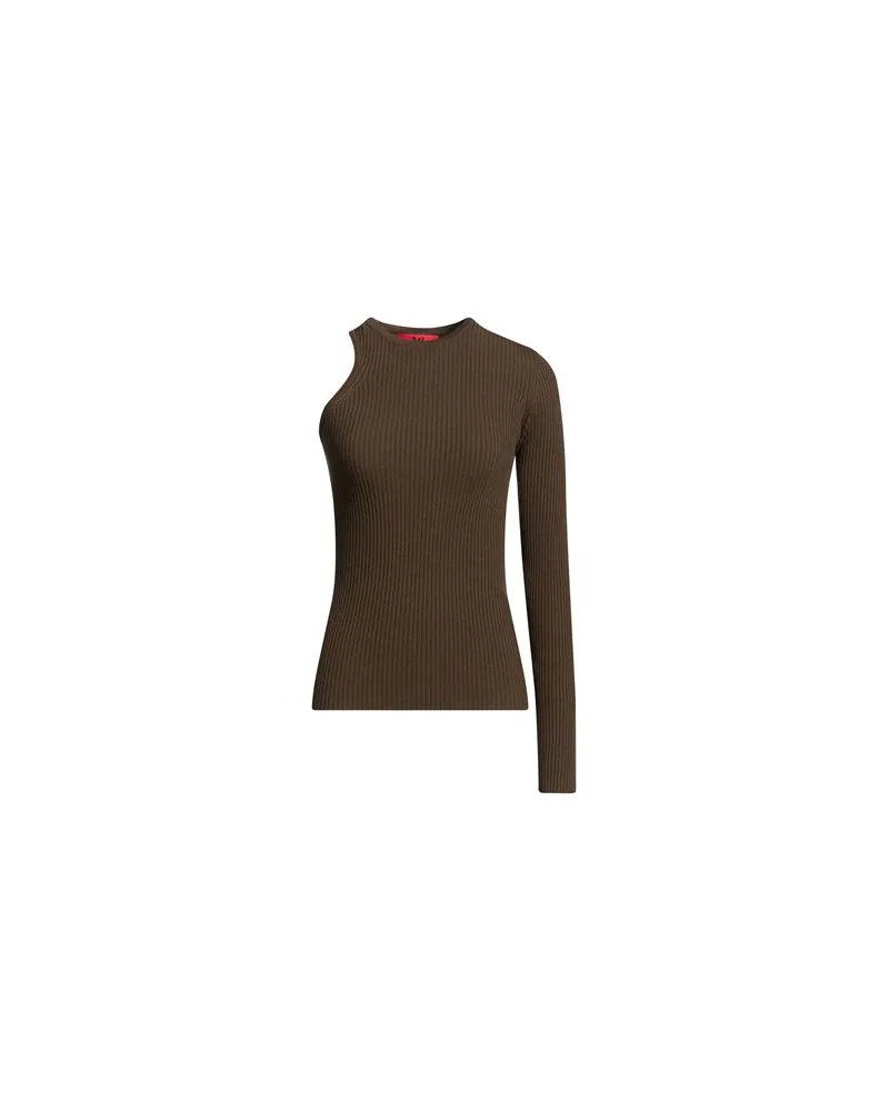 Aniye By TOPS - Topsauf YOOX.COM Militärgrün