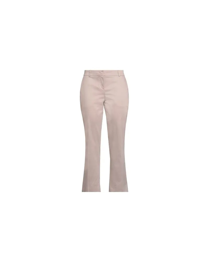 NVSCO 2107 HOSEN & RÖCKE - Hosenauf YOOX.COM Antikrosa