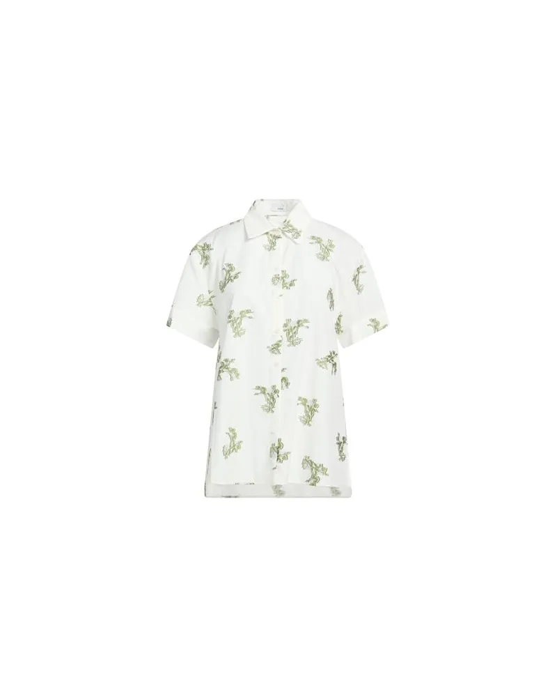 Erdem TOPS - Hemdenauf YOOX.COM Off