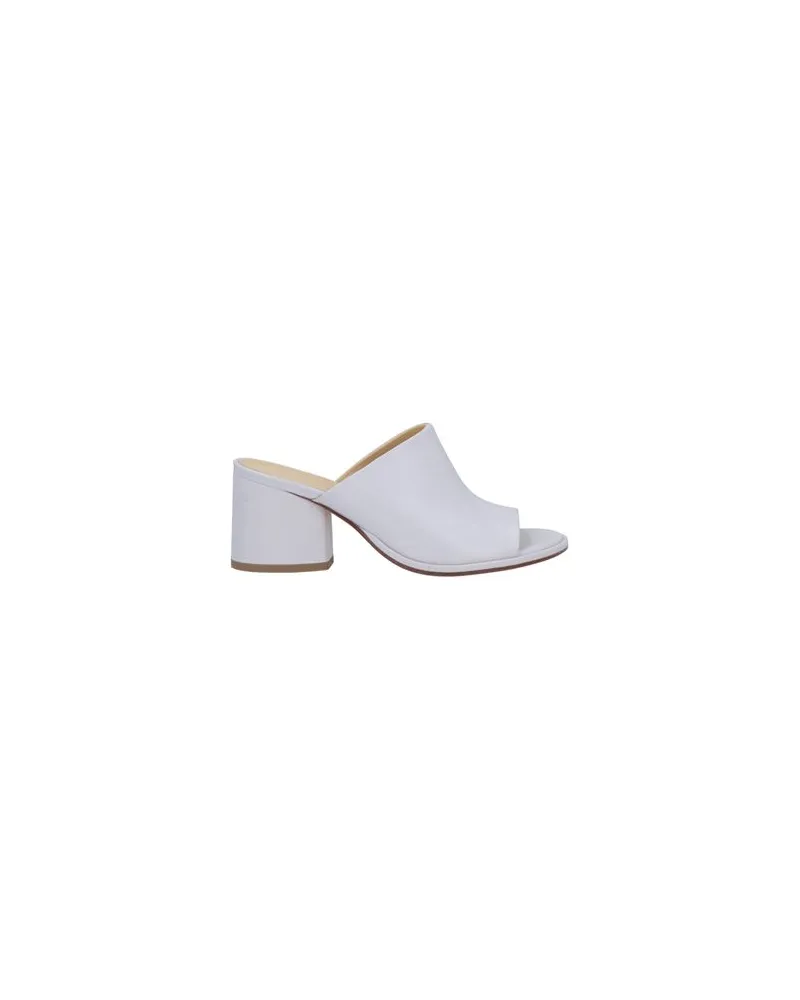 aeyde SCHUHE - Sandalenauf YOOX.COM Lila