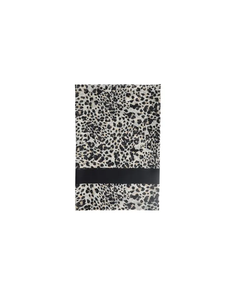 Topshop ACCESSOIRES - Schalsauf YOOX.COM Beige