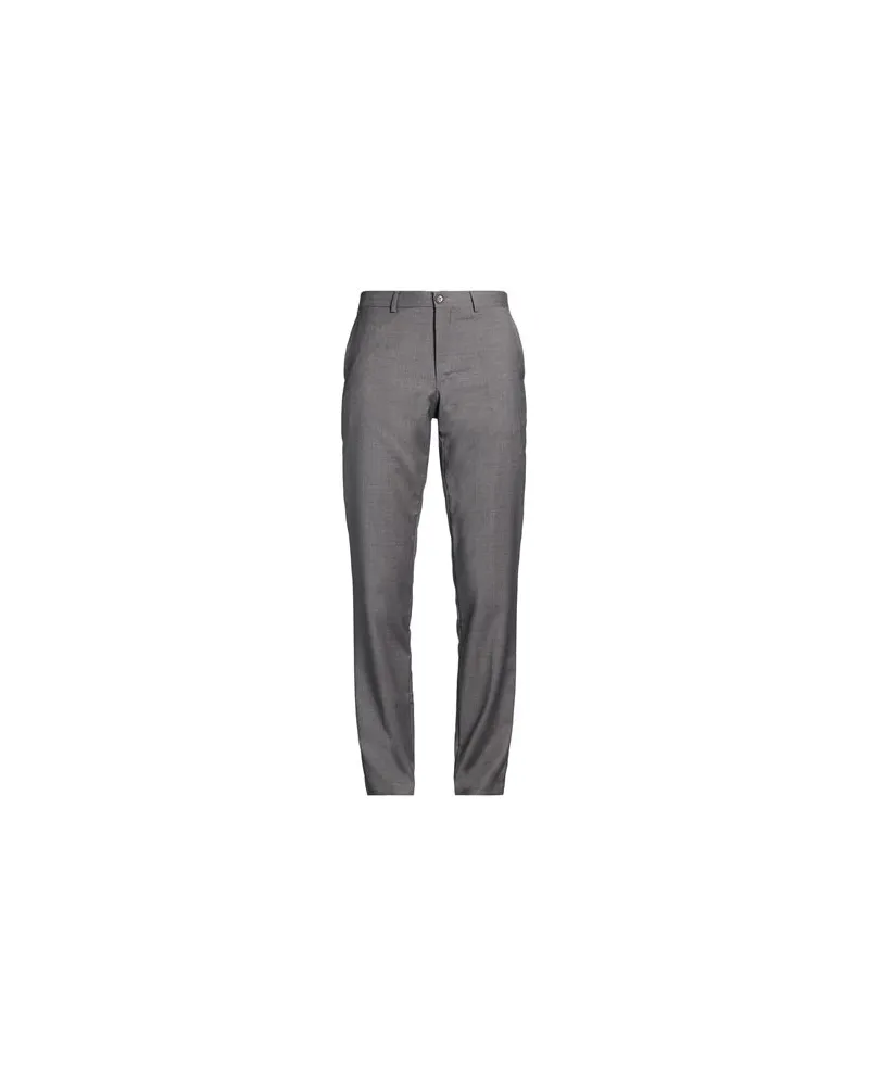 Paul Smith HOSEN & RÖCKE - Hosenauf YOOX.COM Grau