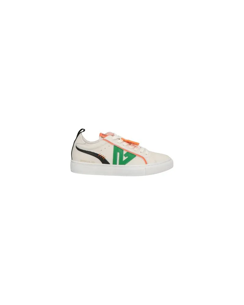 Emanuelle Vee SCHUHE - Sneakersauf YOOX.COM Off