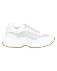 Liu Jo Sneakers Weiß