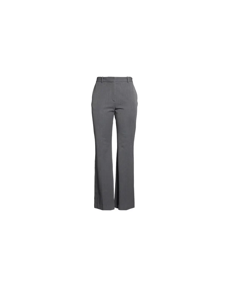 Joseph HOSEN & RÖCKE - Hosenauf YOOX.COM Braungrau