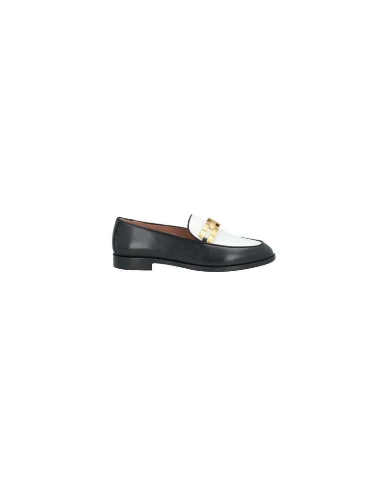 Aquazzura SCHUHE - Mokassinsauf YOOX.COM Schwarz
