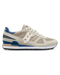 Saucony Sneakers Beige