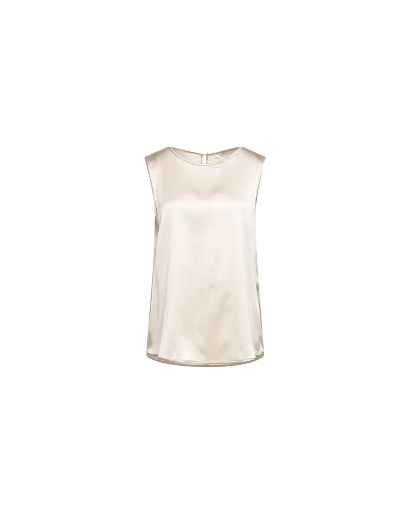 Peserico TOPS - Topsauf YOOX.COM Sand