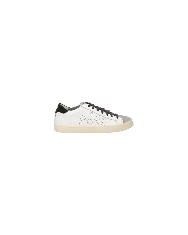 P448 SCHUHE - Sneakersauf YOOX.COM Off