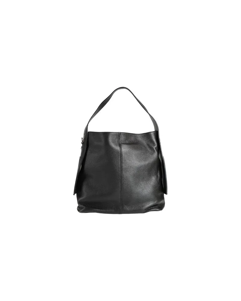 Laura di Maggio TASCHEN - Handtaschenauf YOOX.COM Schwarz