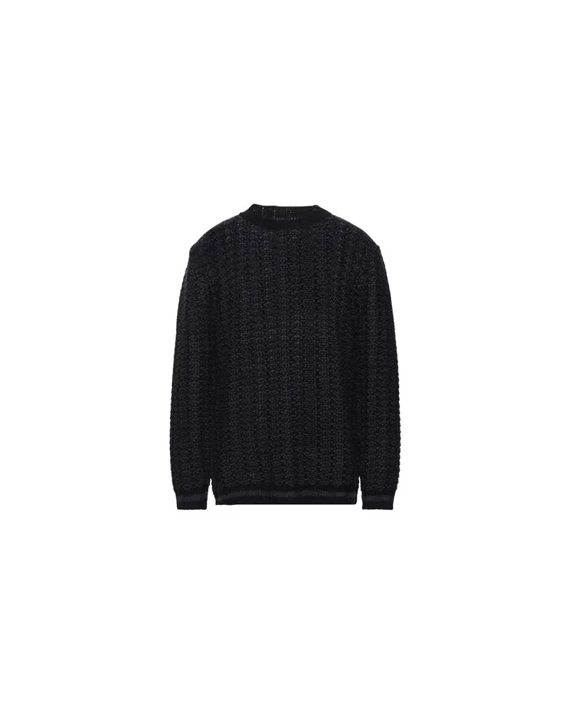 Bellwood STRICKWAREN - Pulloverauf YOOX.COM Nachtblau