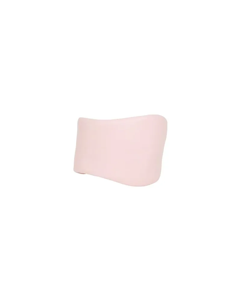 Jil Sander SCHMUCK und UHREN - Armbänderauf YOOX.COM Hellrosa