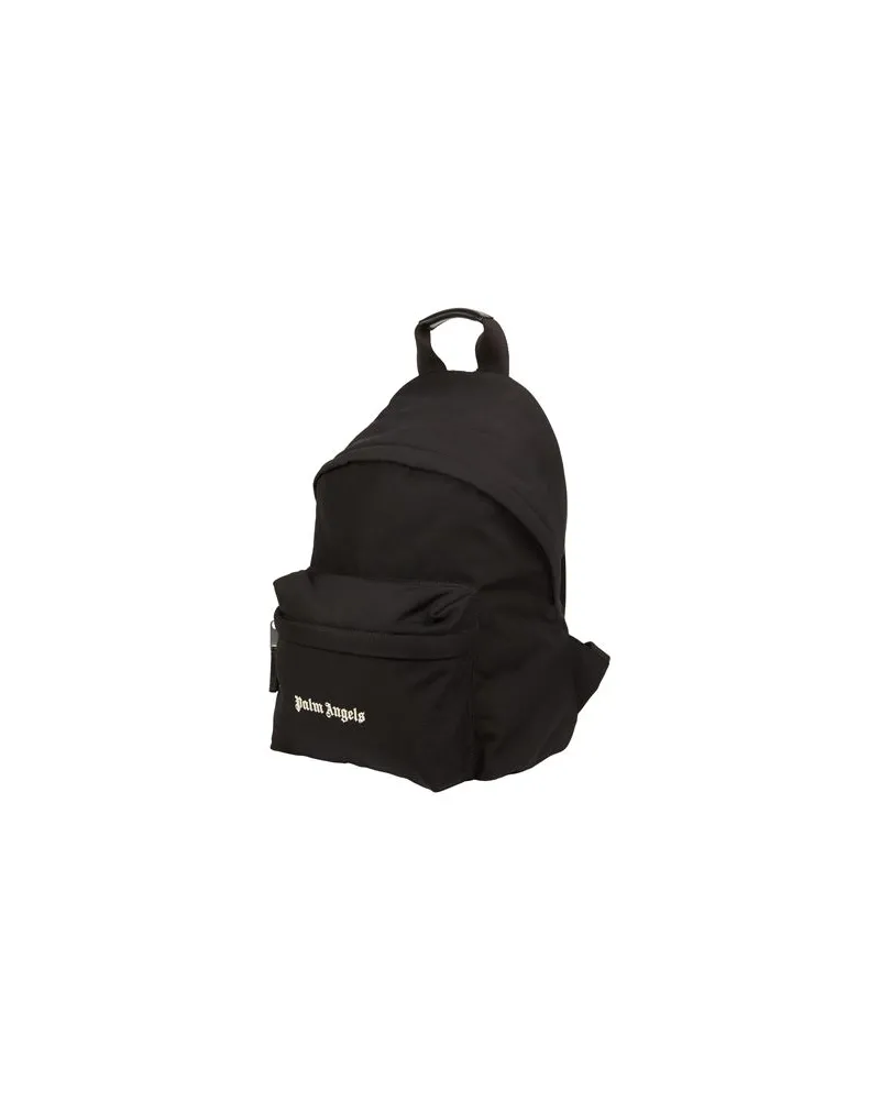 Palm Angels TASCHEN - Rucksäckeauf YOOX.COM Schwarz