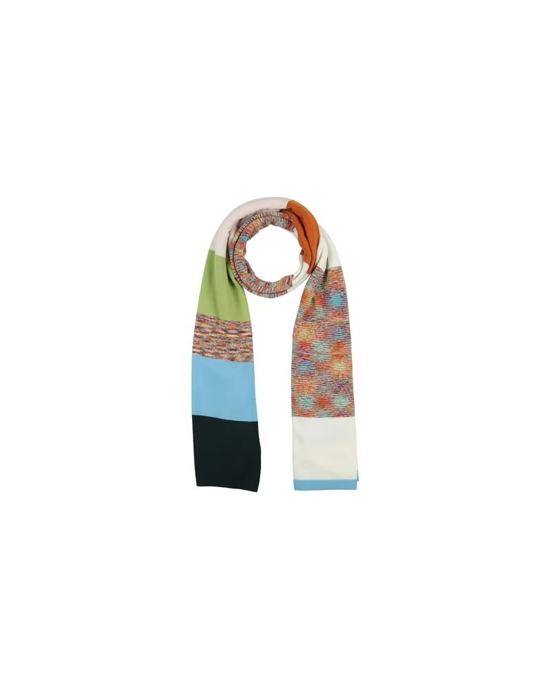 Missoni ACCESSOIRES - Schalsauf YOOX.COM Off