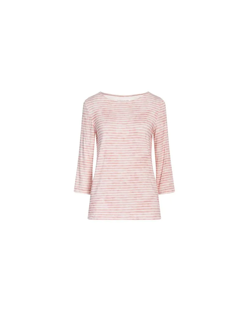 Majestic TOPS - T-shirtsauf YOOX.COM Antikrosa