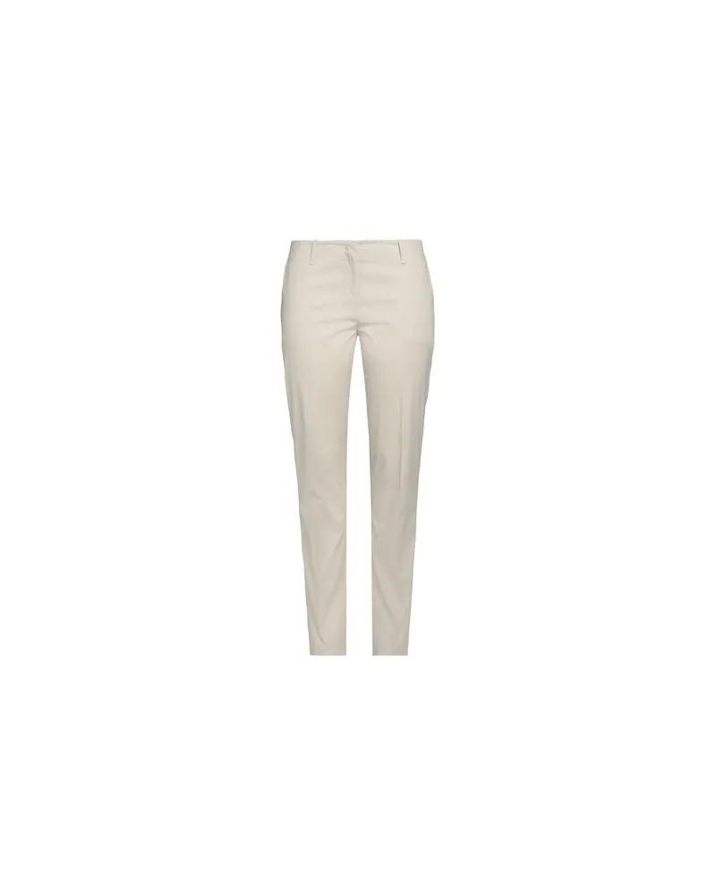 Incotex HOSEN & RÖCKE - Hosenauf YOOX.COM Beige
