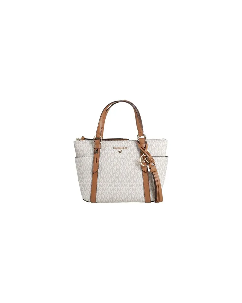 Michael Kors TASCHEN - Handtaschenauf YOOX.COM Off