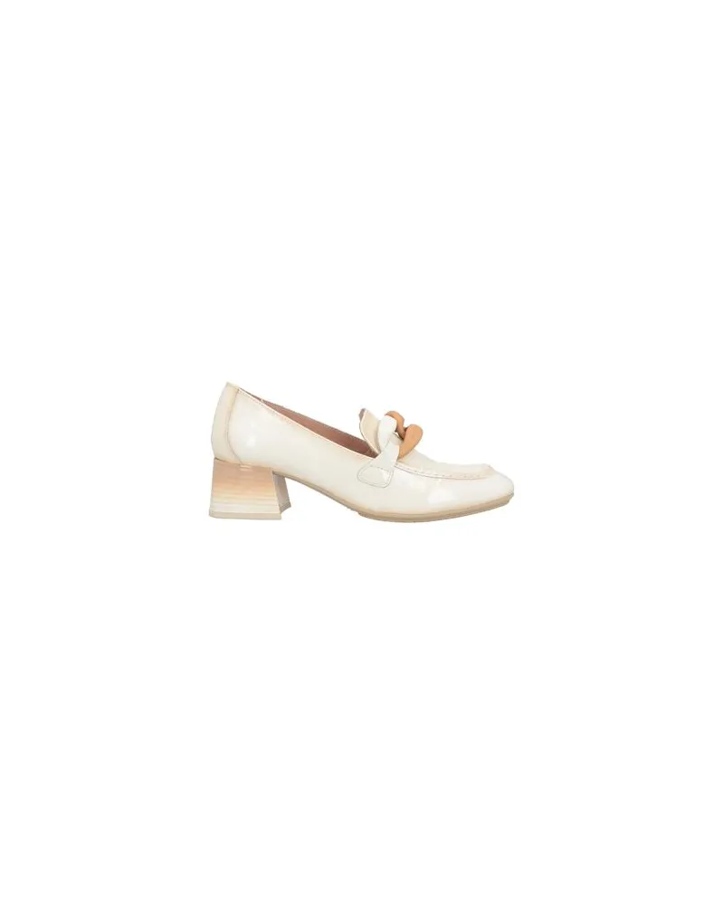 Hispanitas SCHUHE - Mokassinsauf YOOX.COM Off