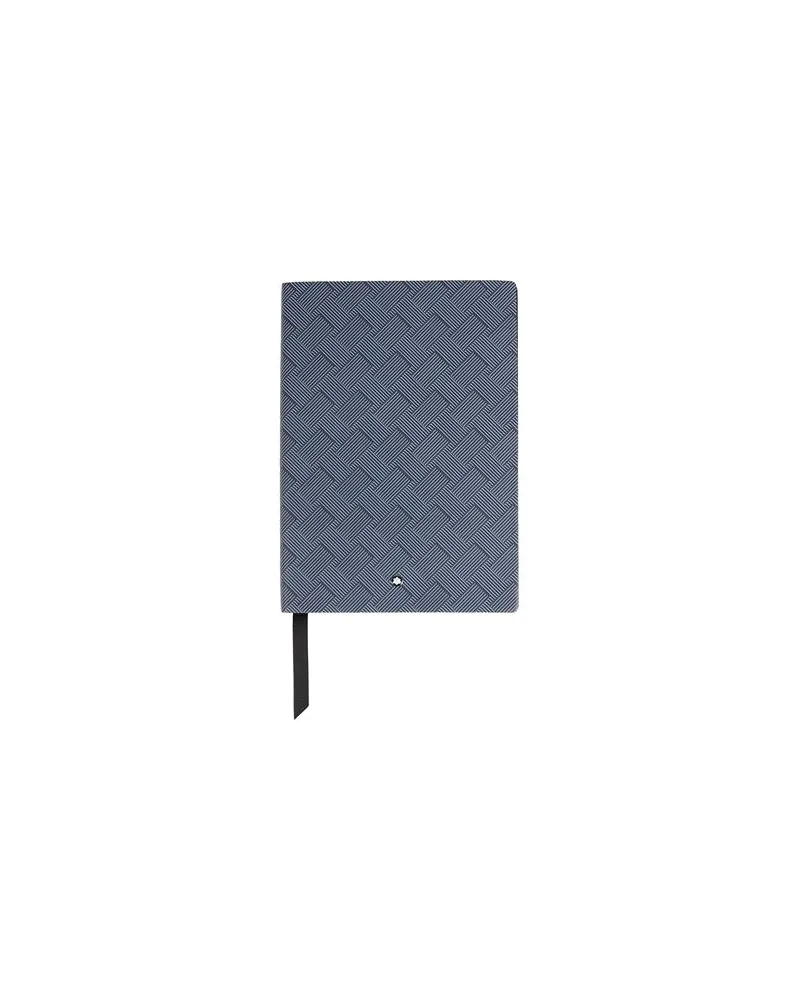 Montblanc ACCESSOIRES - Organizer & Notizbücherauf YOOX.COM Blei