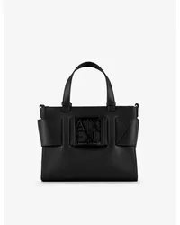 Armani Exchange Handtaschen Bunt