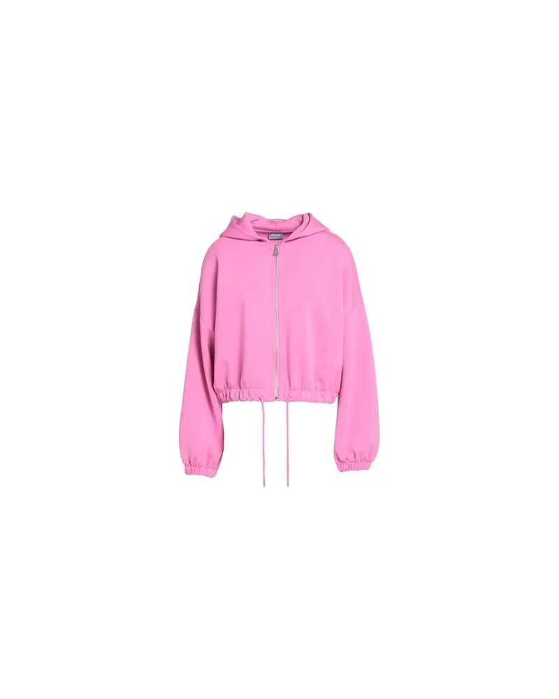 only TOPS - Sweatshirtsauf YOOX.COM Malve