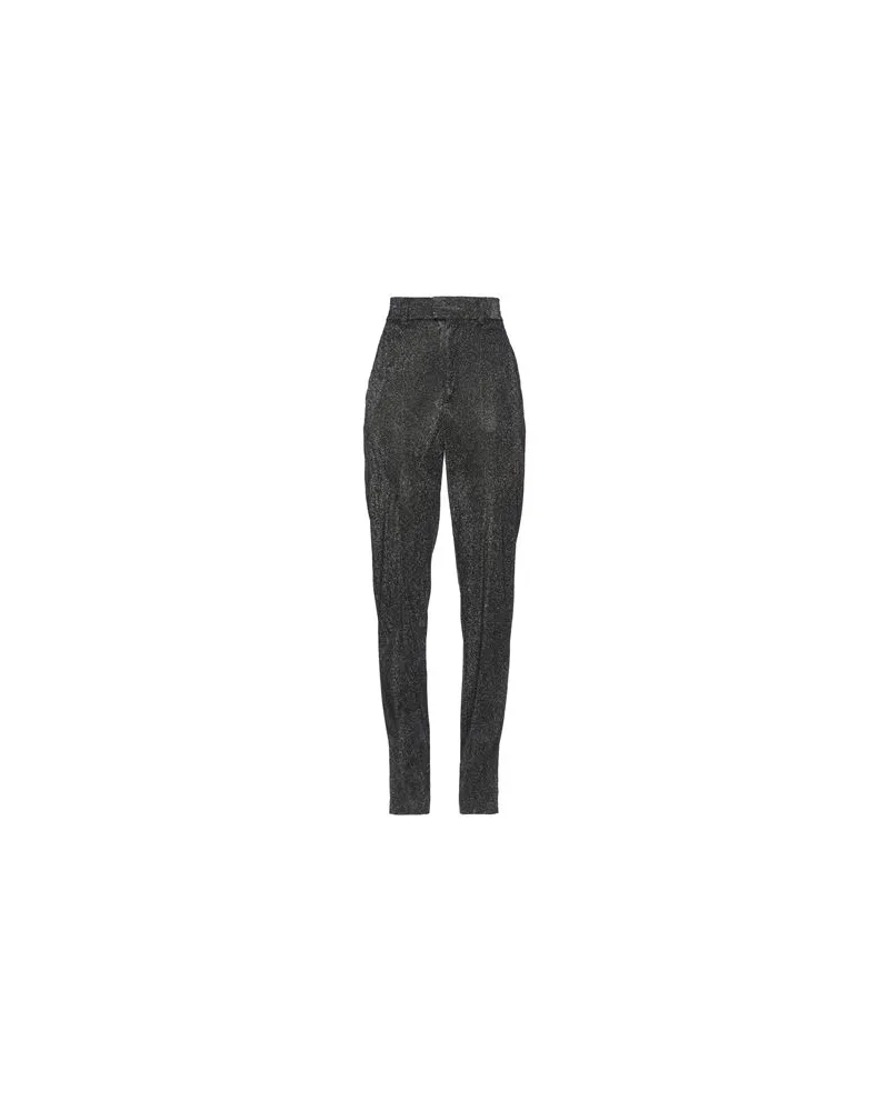 Circus Hotel HOSEN & RÖCKE - Hosenauf YOOX.COM Dunkelgrün