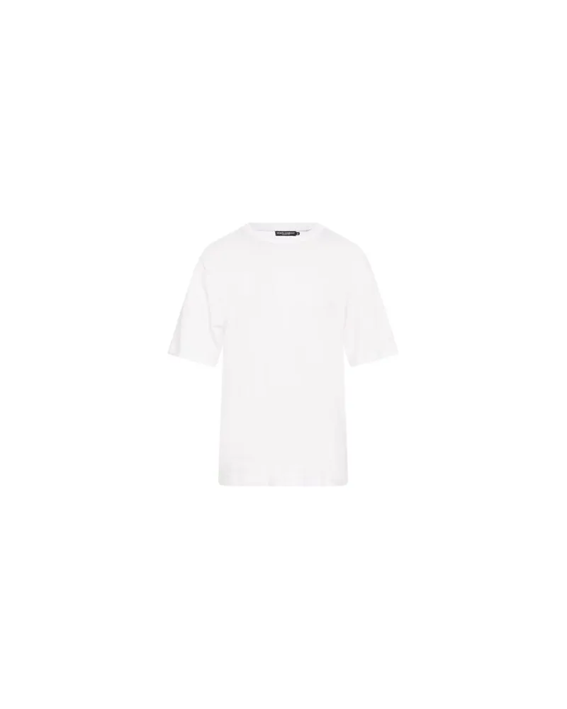 Dolce & Gabbana TOPS - T-shirtsauf YOOX.COM Off