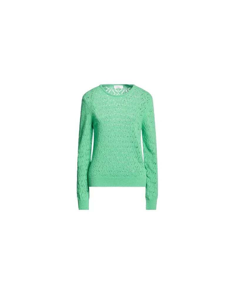 Bellwood STRICKWAREN - Pulloverauf YOOX.COM Grün