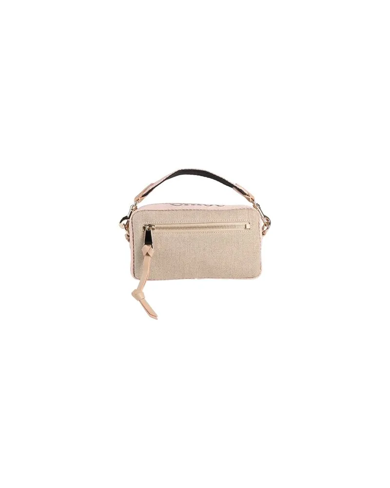 Chloé TASCHEN - Handtaschenauf YOOX.COM Beige