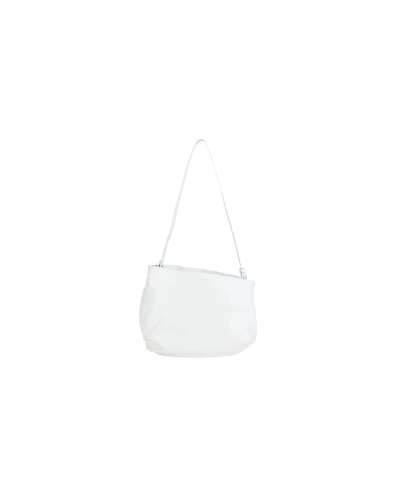 Marsèll TASCHEN - Schultertaschenauf YOOX.COM Off