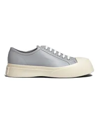 Marni Sneakers Grau