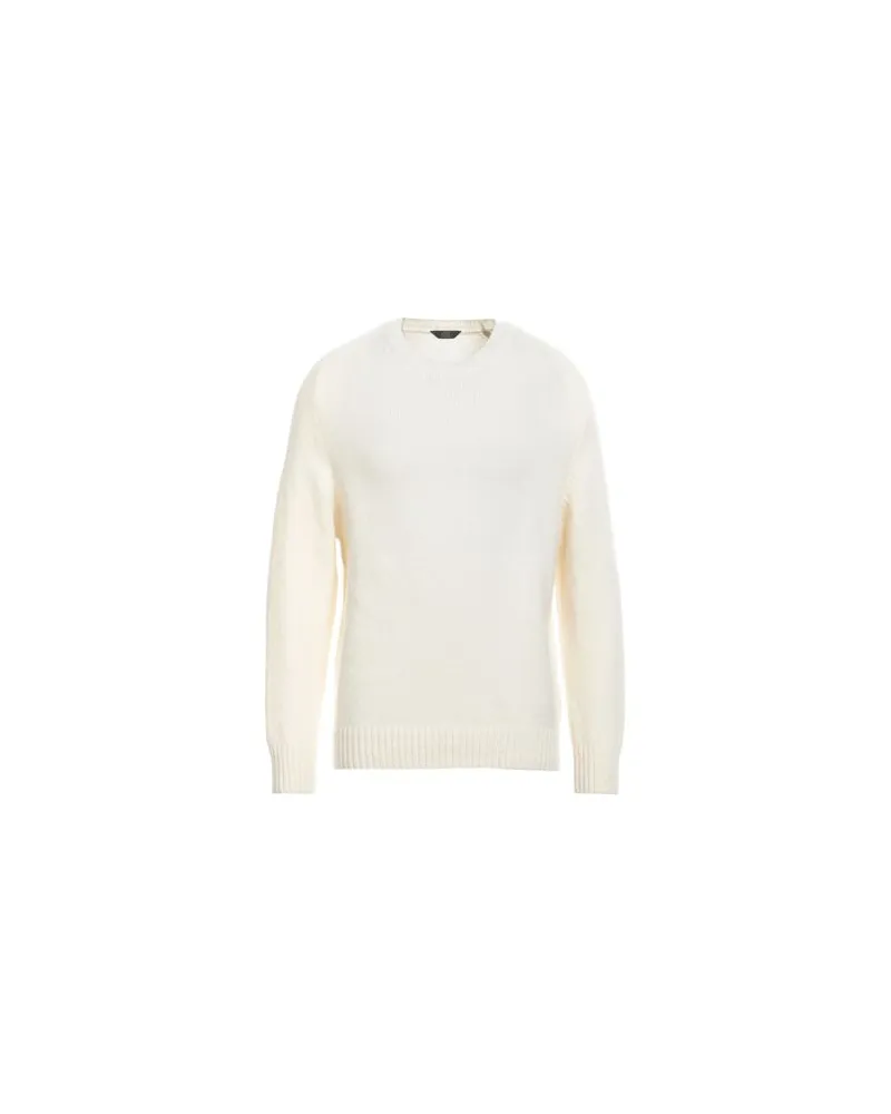 HOSIO STRICKWAREN - Pulloverauf YOOX.COM Off