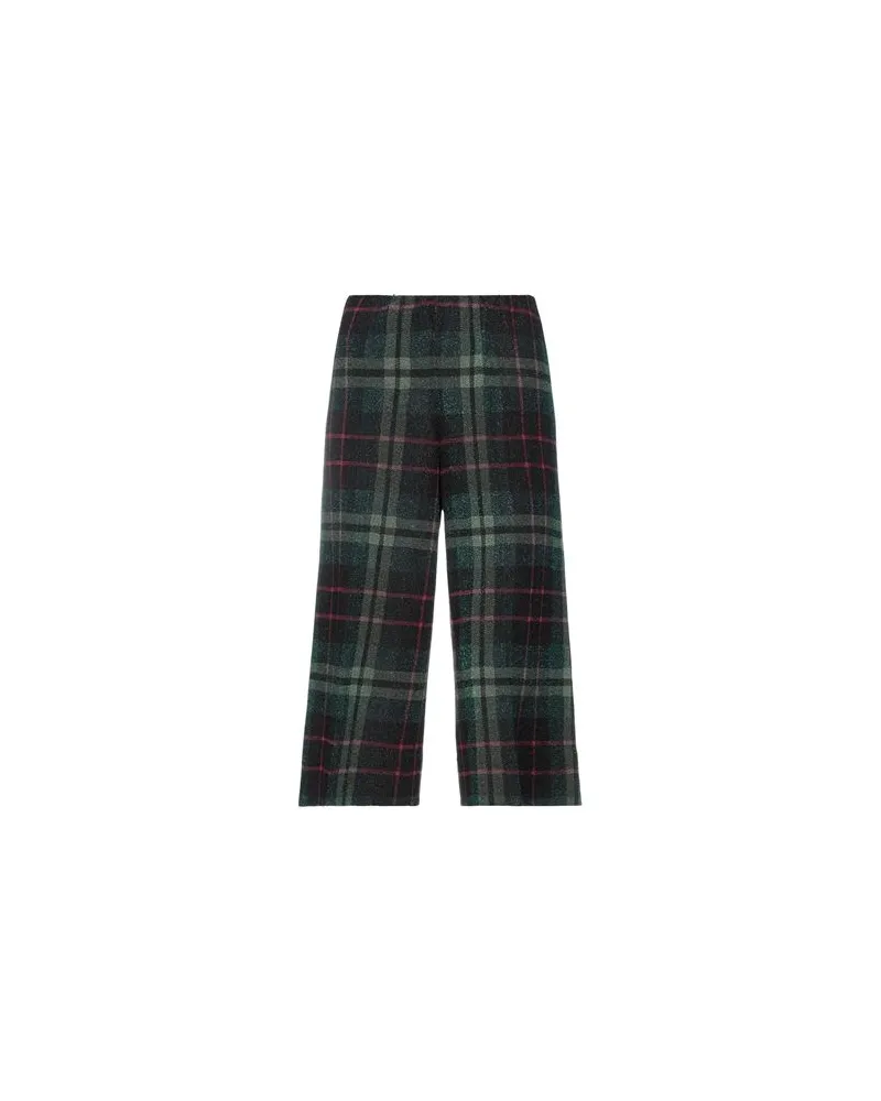 Circus Hotel HOSEN & RÖCKE - Hosenauf YOOX.COM Schwarz